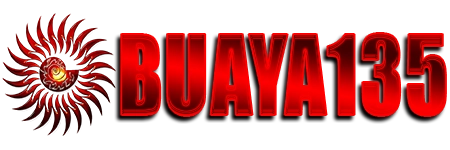BUAYA135
